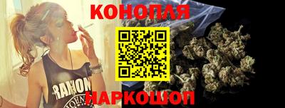 MESCALINE Кулебаки